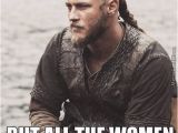 Vikings Birthday Meme Ragnar Lothbrok Ragnarlothbrok Twitter