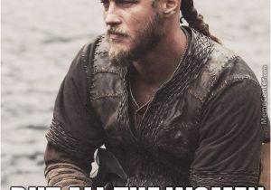 Vikings Birthday Meme Ragnar Lothbrok Ragnarlothbrok Twitter
