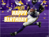 Vikings Birthday Meme Vikings Happy Birthday Hbddiggs Birthday Meme On Me Me