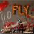 Vintage Airplane Birthday Decorations Vintage Airplane Birthday Party Ideas Photo 4 Of 21