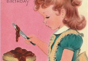 Vintage Birthday Cards for Her Vintage Birthday Cards for Her Draestant Info