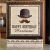 Vintage Birthday Cards for Men Vintage Style Masculine Birthday Card for Men that Wear A