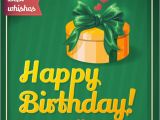 Vintage Birthday Cards Free Downloads Retro Birthday Gift Card Design Vector Free Download