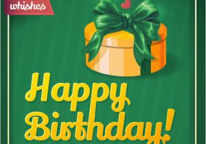 Vintage Birthday Cards Free Downloads Retro Birthday Gift Card Design Vector Free Download