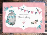 Vintage Style Birthday Invitations Vintage Tea Party Invitations Home Party Ideas