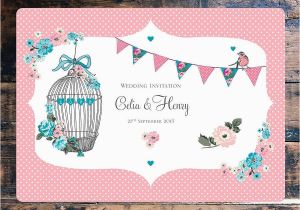 Vintage Style Birthday Invitations Vintage Tea Party Invitations Home Party Ideas