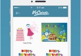 Virtual Birthday Cards iPhone Birthday Ecards Funny Video Cards Happy Birthday