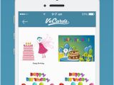 Virtual Birthday Cards iPhone Birthday Ecards Funny Video Cards Happy Birthday