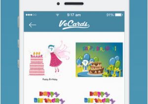 Virtual Birthday Cards iPhone Birthday Ecards Funny Video Cards Happy Birthday
