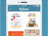 Virtual Birthday Cards iPhone Birthday Ecards Funny Video Cards Happy Birthday