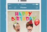 Virtual Birthday Cards iPhone Birthday Ecards Funny Video Cards Happy Birthday