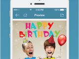 Virtual Birthday Cards iPhone Birthday Ecards Funny Video Cards Happy Birthday