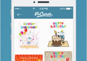 Virtual Birthday Cards iPhone Birthday Ecards Funny Video Cards Happy Birthday