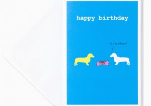 Virtual Birthday Cards iPhone iPhone Birthday Card