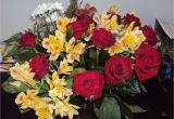 Virtual Birthday Flowers Best Moment Exquisite Virtual Flowers for Facebook