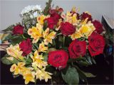 Virtual Birthday Flowers Best Moment Exquisite Virtual Flowers for Facebook