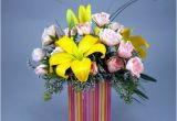 Virtual Birthday Flowers Create A Virtual Wedding Bouquet Cheap Flower Delivery