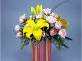 Virtual Birthday Flowers Create A Virtual Wedding Bouquet Cheap Flower Delivery