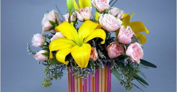 Virtual Birthday Flowers Create A Virtual Wedding Bouquet Cheap Flower Delivery