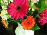 Virtual Birthday Flowers Happy Birthday Maryann Quot Virtual Flowers Quot for Maryann 39 S