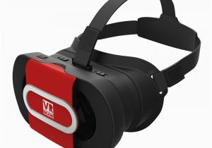 Virtual Birthday Gifts for Him Virtual Reality Headset Gifts Gadgets Qwerkity