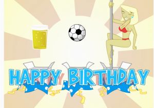Virtual Happy Birthday Card Ecards Birthday 4 Boys
