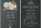 Vista Print Birthday Invitation Vista Print Birthday Invitations Lijicinu 9a2cc9f9eba6