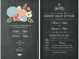 Vista Print Birthday Invitation Vista Print Birthday Invitations Lijicinu 9a2cc9f9eba6