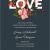 Vista Print Birthday Invitation Vistaprint Birthday Invitations Best Party Ideas