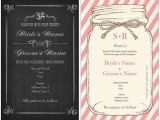 Vista Print Birthday Invitation Wedding Invitation Wording Wedding Invitation Templates