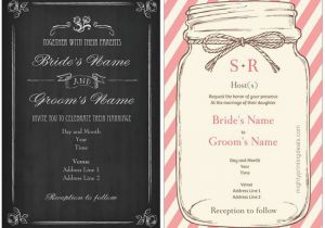 Vista Print Birthday Invitation Wedding Invitation Wording Wedding Invitation Templates