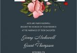 Vista Print Birthday Invitations Vistaprint Birthday Invitations Best Party Ideas