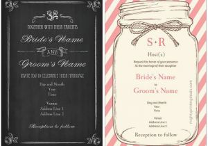Vista Print Birthday Invitations Wedding Invitation Wording Wedding Invitation Templates
