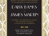 Vista Print Birthday Invites 123 Best Images About 1920 39 S Dinner Party On Pinterest