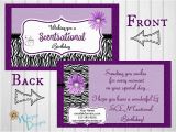 Vista Print Birthday Invites Birthday Card Direct Sales Marketing Independant by