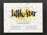 Vista Print Birthday Party Invitations 2016 Trendy Award Finalists Stationery Trends Magazine