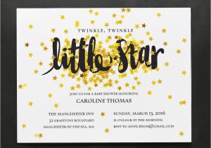 Vista Print Birthday Party Invitations 2016 Trendy Award Finalists Stationery Trends Magazine