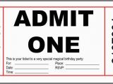 Vista Print Birthday Party Invitations Birthday Invitations Free and Paid Printable Birthday