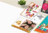 Vista Print Birthday Party Invitations Personalised Invitations Cards Vistaprint