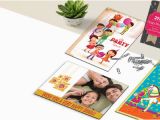 Vista Print Birthday Party Invitations Personalised Invitations Cards Vistaprint