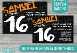 Vista Print Birthday Party Invitations Vista Print Birthday Invitation Eyerunforpob org