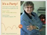 Vistaprint 80th Birthday Invitations 17 Best Images About 85th Birthday Party On Pinterest