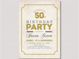 Vistaprint 80th Birthday Invitations 34 Best Summer Party Images On Pinterest Snacks Drink