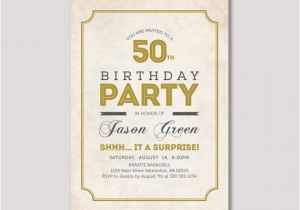 Vistaprint 80th Birthday Invitations 34 Best Summer Party Images On Pinterest Snacks Drink