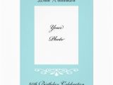 Vistaprint 80th Birthday Invitations 51 Best Images About 90th Birthday Party Ideas On Pinterest