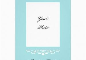 Vistaprint 80th Birthday Invitations 51 Best Images About 90th Birthday Party Ideas On Pinterest