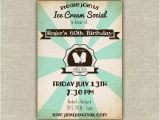 Vistaprint 80th Birthday Invitations Adult Birthday Invitations 35 Pretty Examples Jayce O Yesta