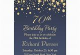 Vistaprint 80th Birthday Invitations Download 70th Birthday Invitation Designs Bagvania