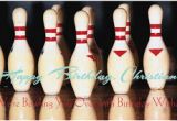 Vistaprint Happy Birthday Banner A Little Loveliness Bowling Party Ideas