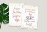 Vistaprint Happy Birthday Banner Lipsense Facebook Cover Photo Image Custom Facebok Banner